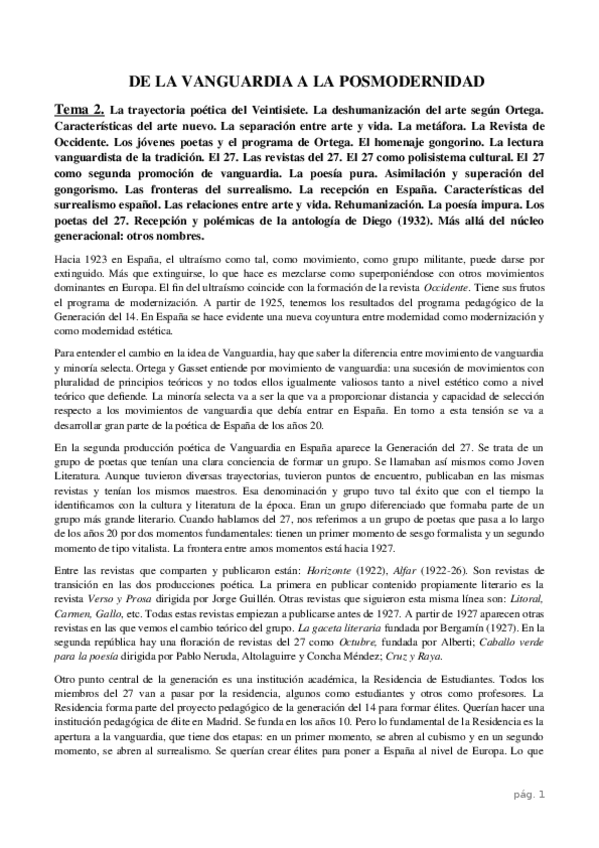 Miniatura del documento Tema-2.docx