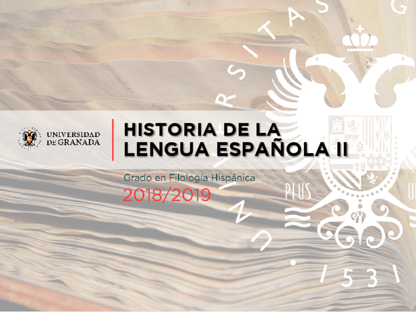 Miniatura del documento TEMA-5-Historia-de-la-Lengua-Espanola-II.pdf