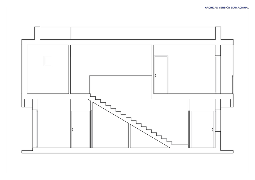 Miniatura del documento Sección A-A para calcar.pdf