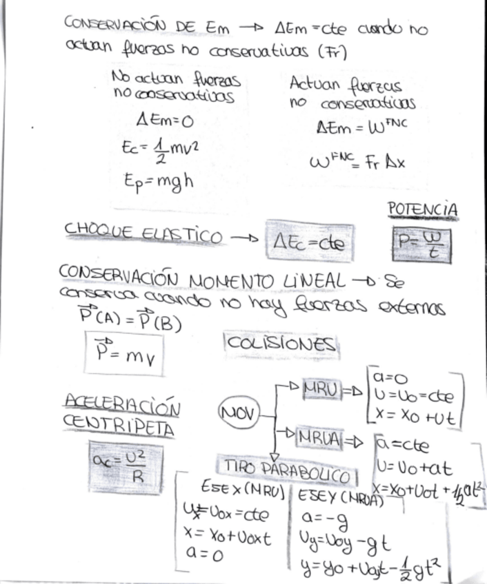 Miniatura del documento ffi.pdf