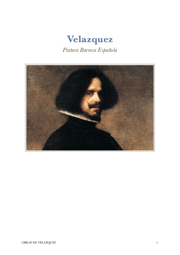 Miniatura del documento Obras-de-Velazquez.pdf