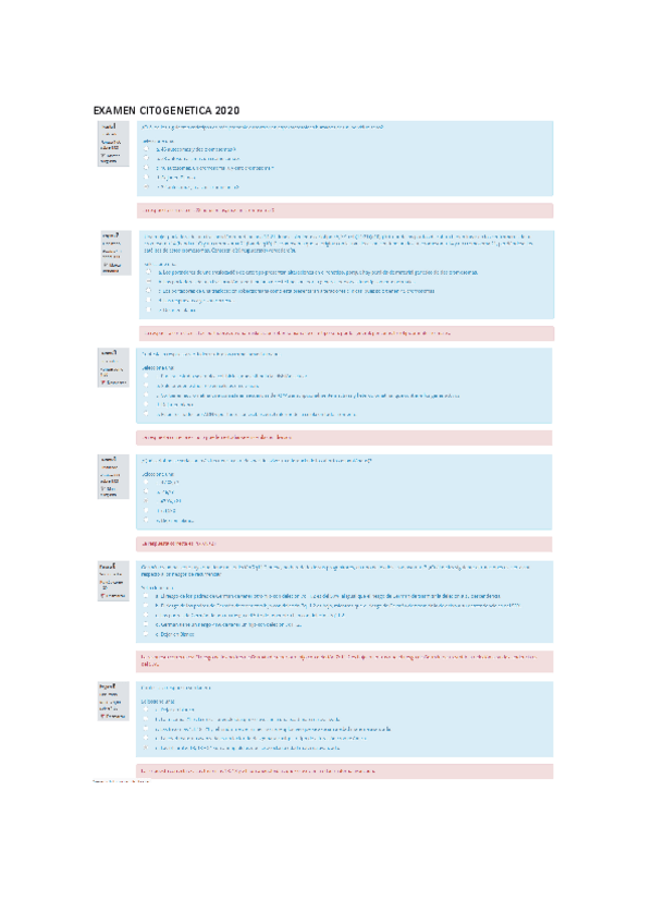 Miniatura del documento EXAMEN-CITOGENETICA-2020.pdf