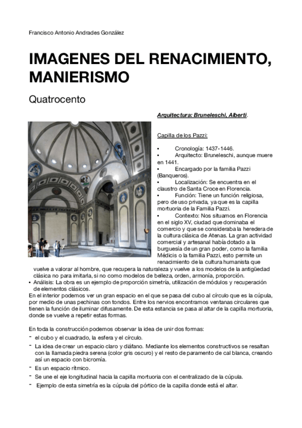 Miniatura del documento Renacimiento-y-el-Manierismo.pdf