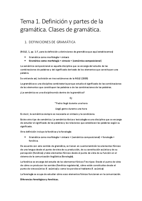 Miniatura del documento Tema-1.pdf
