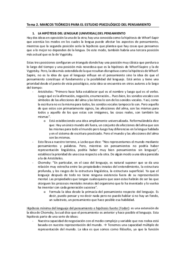 Miniatura del documento Tema-2.pdf