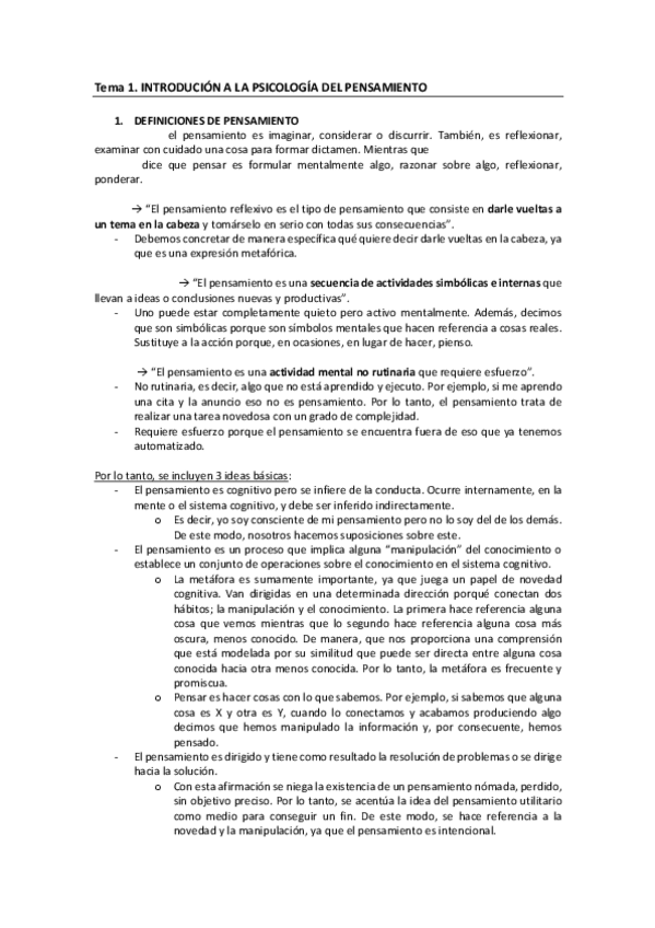 Miniatura del documento Tema-1.pdf