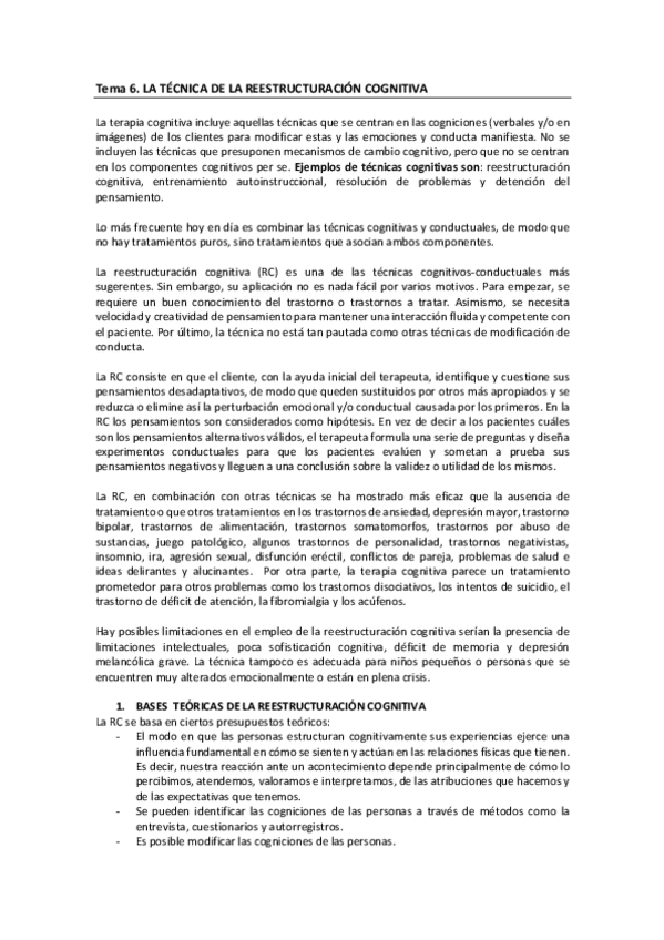Miniatura del documento Examen-2.pdf