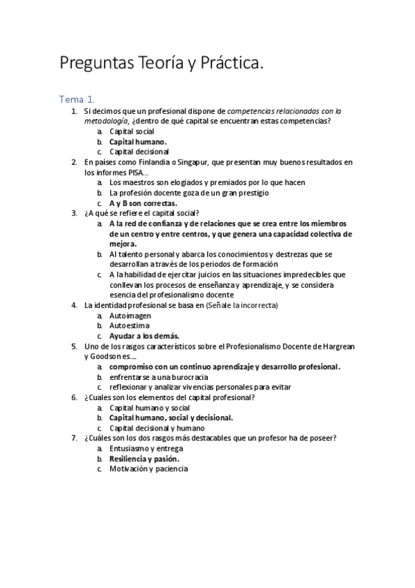 Miniatura del documento Preguntas-Teoria-y-Practica.pdf