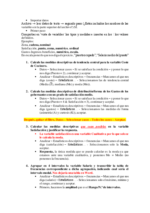 Miniatura del documento Modelo-examen.pdf
