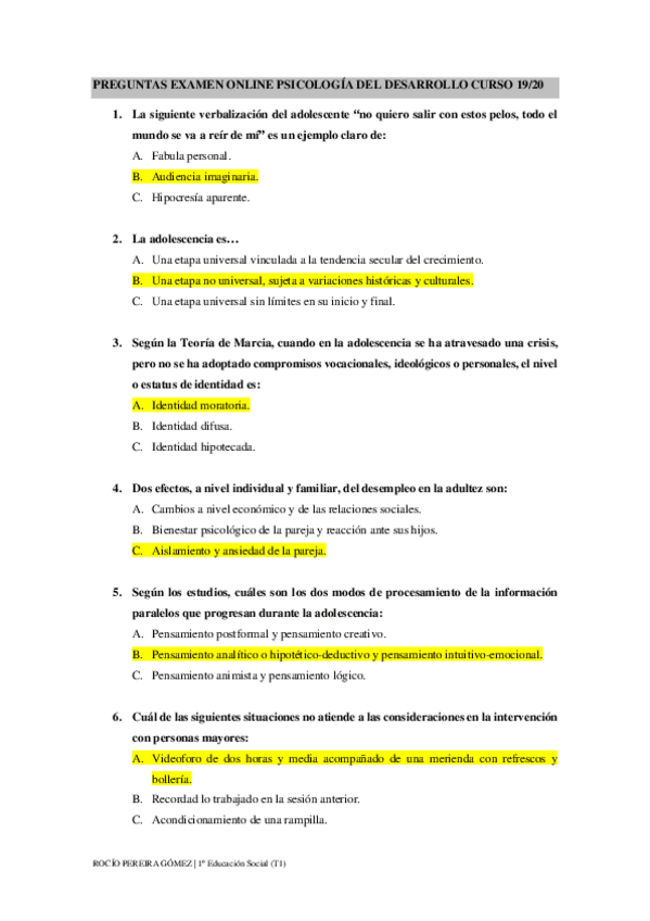 Miniatura del documento EXAMEN-PSICOLOGIA-DEL-DESARROLLO.pdf