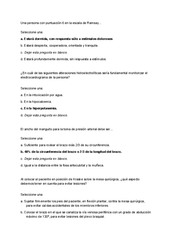 Miniatura del documento Examen-test-2020.pdf