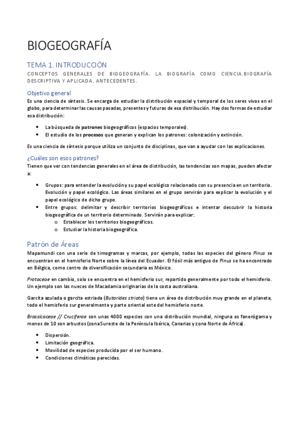 Miniatura del documento Apuntes-biogeografia-1oparte.pdf