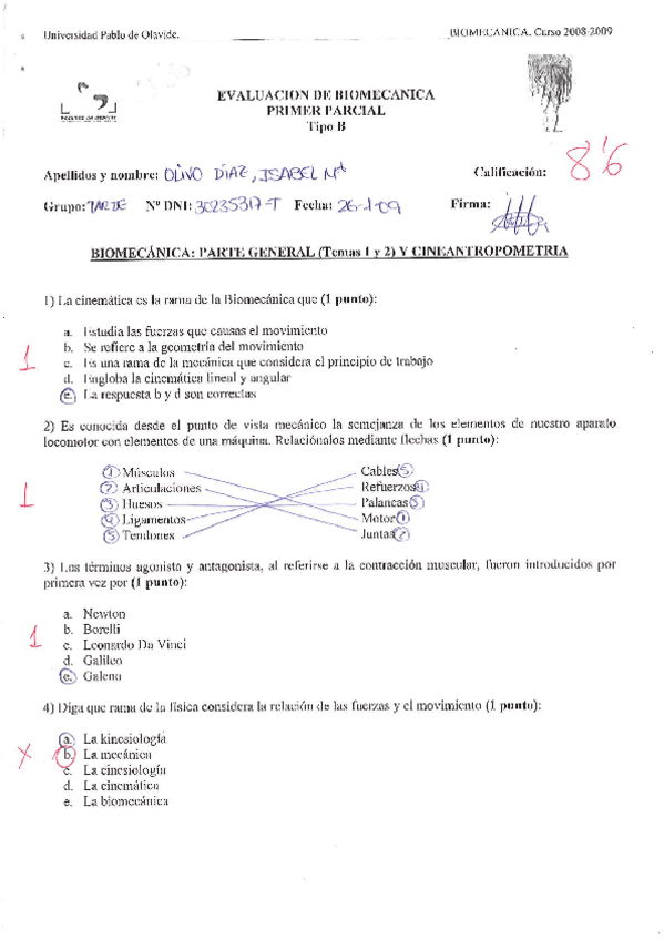 Miniatura del documento examen 08-09.pdf
