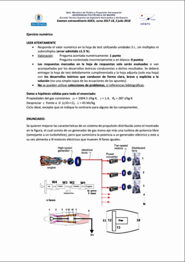 Miniatura del documento ADEA-Problema-Extraordinario-17-18.pdf