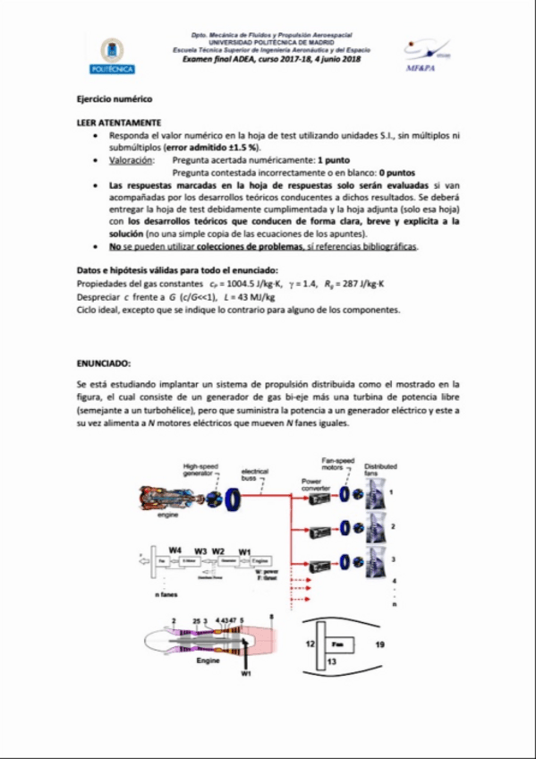 Miniatura del documento ADEA-Problema-Ordinario-17-18.pdf
