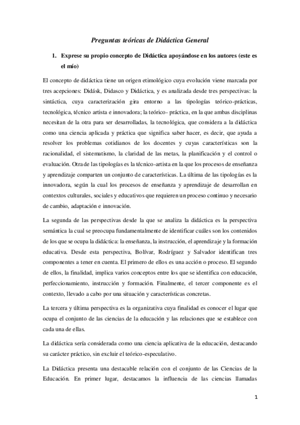 Miniatura del documento DIDACTICA.pdf
