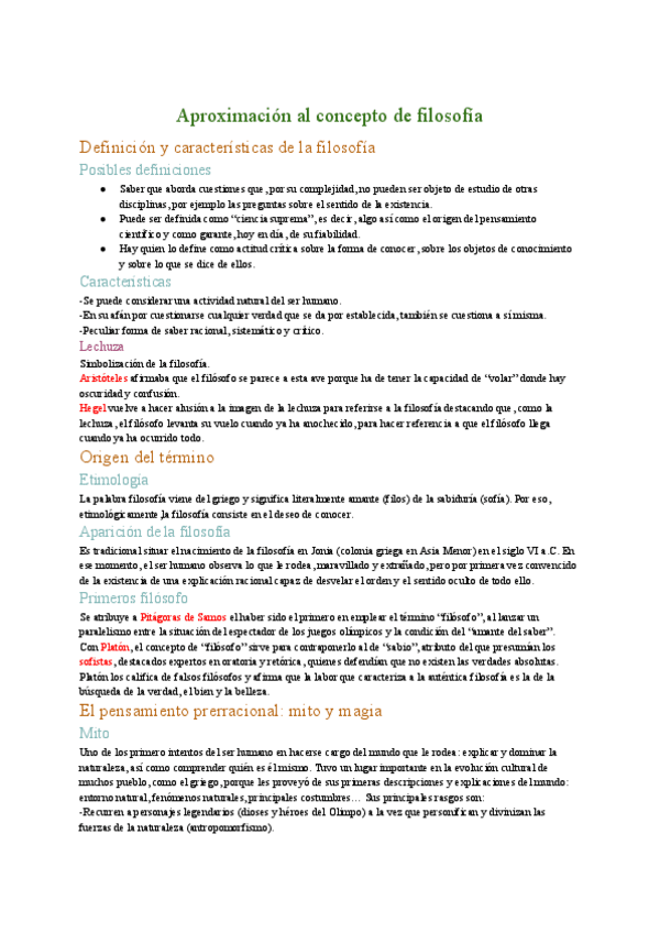 Miniatura del documento Aproximacion-al-concepto-de-filosofia.pdf