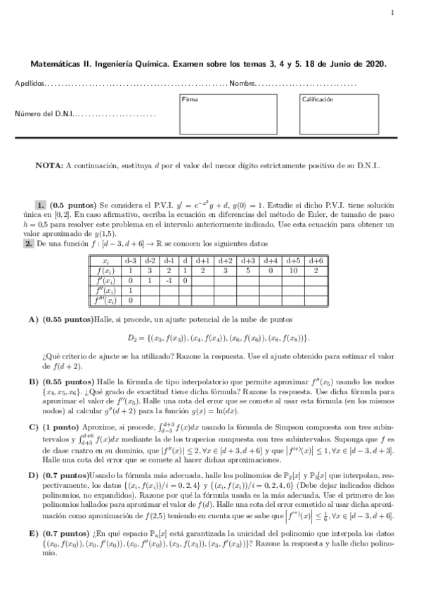 Miniatura del documento Examen temas 3, 4 y 5.pdf