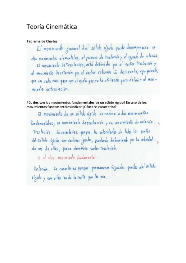 Miniatura del documento Teoria-Cinematica-Examenes.pdf