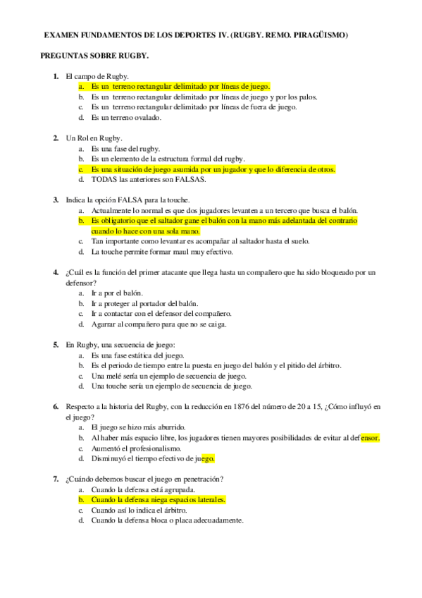 Miniatura del documento EXAMEN RUGBY.pdf
