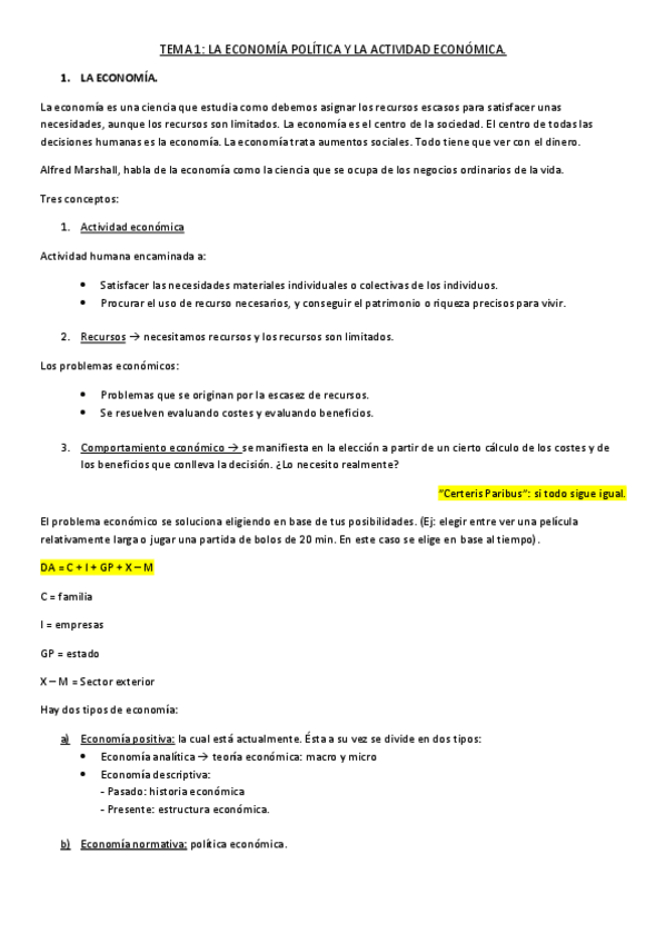 Miniatura del documento TEMA-1-ECONOMIA-POLITICA.pdf