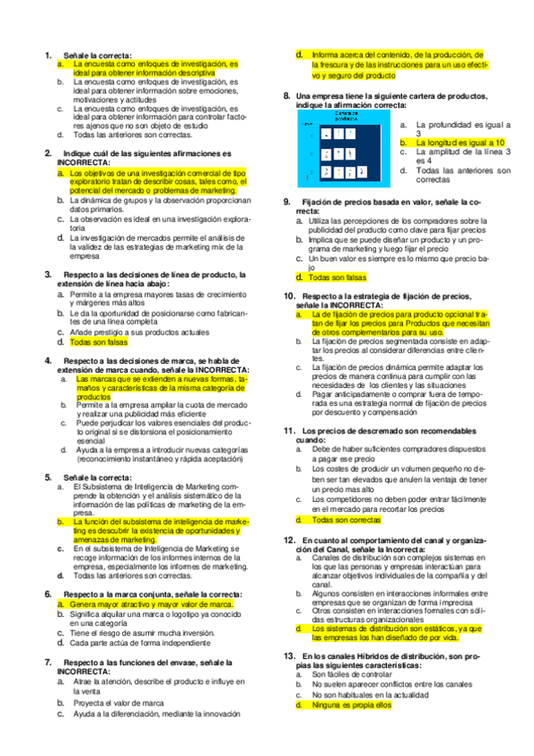 Miniatura del documento Resultado_autoevaluacion_Test_DC_GADE_febrero_Profesores.pdf