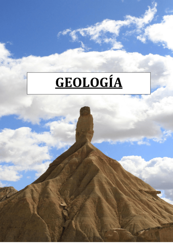 Miniatura del documento GEOLOGIAS-PORTADA.pdf
