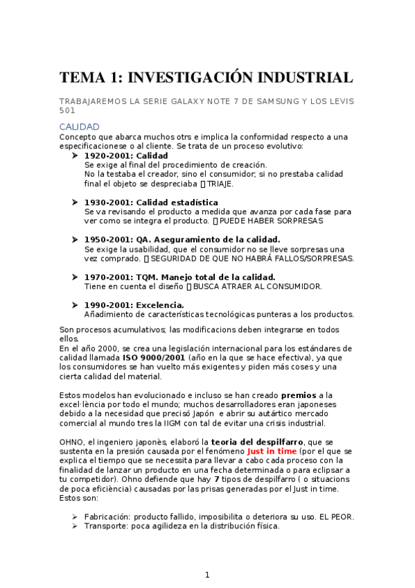 Miniatura del documento EXPRESION-I.docx