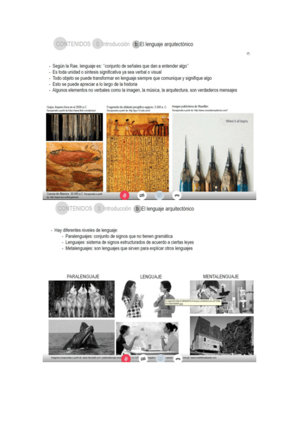 Miniatura del documento semiotico.pdf