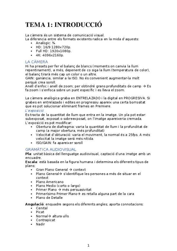 Miniatura del documento TECNOLOGIES-DE-LA-COMUNICACIO-I.docx