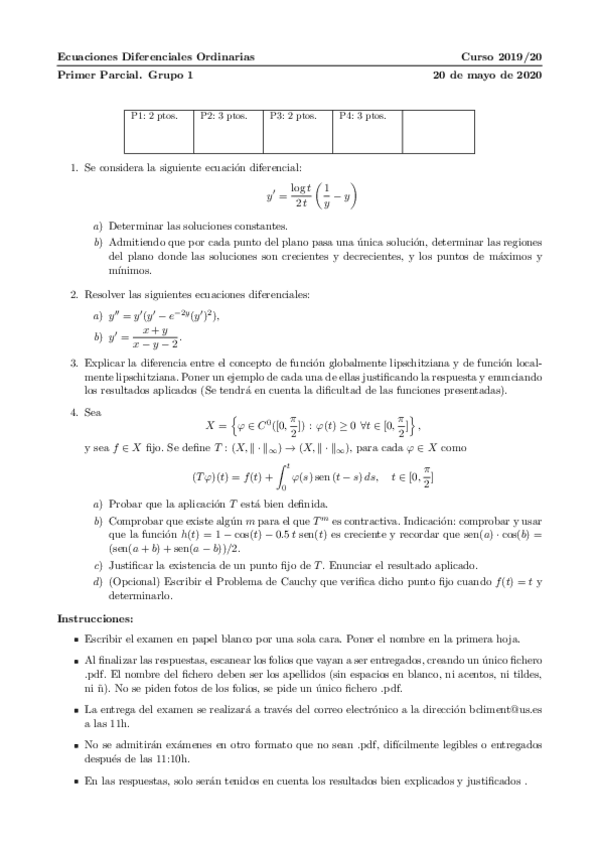 Miniatura del documento parcial-1-Grupo-A.pdf
