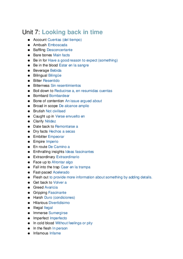 Miniatura del documento Vocab-ingles.docx