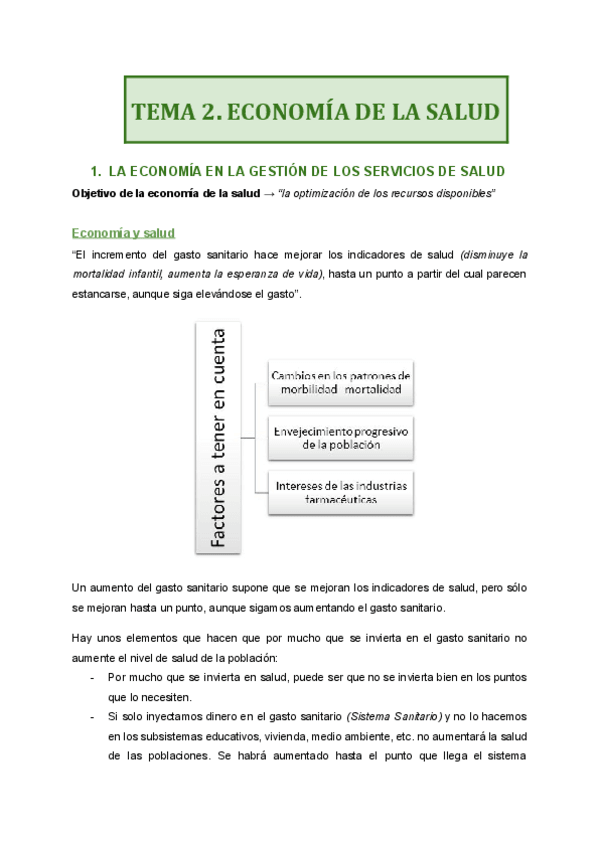Miniatura del documento Tema-2-3.pdf