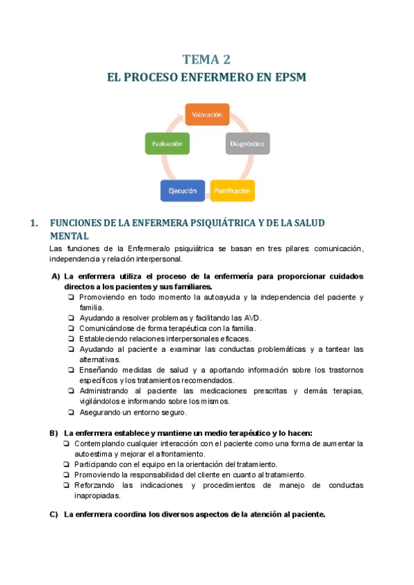 Miniatura del documento Tema-2-2.pdf