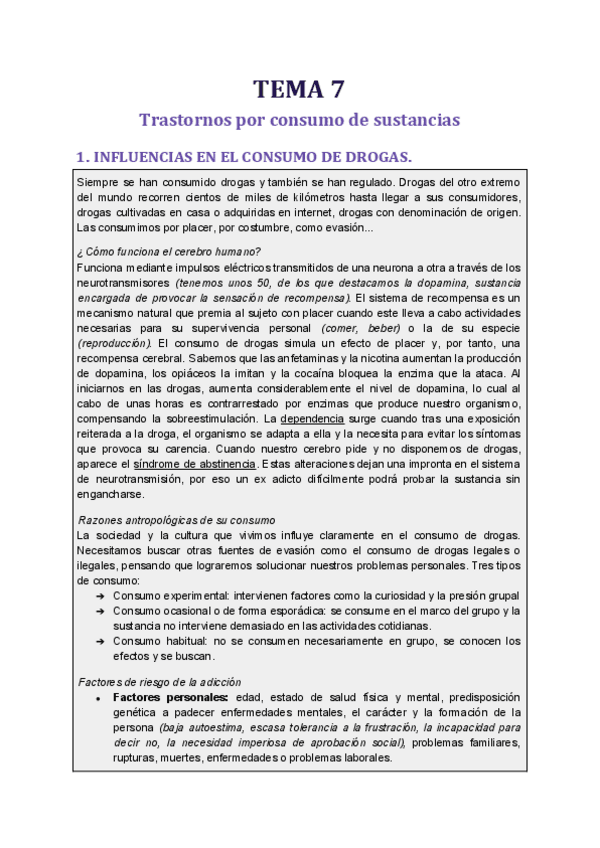 Miniatura del documento Tema-7.pdf