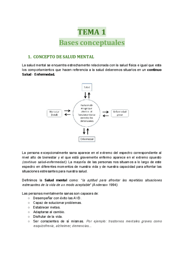 Miniatura del documento Tema-1-1.pdf