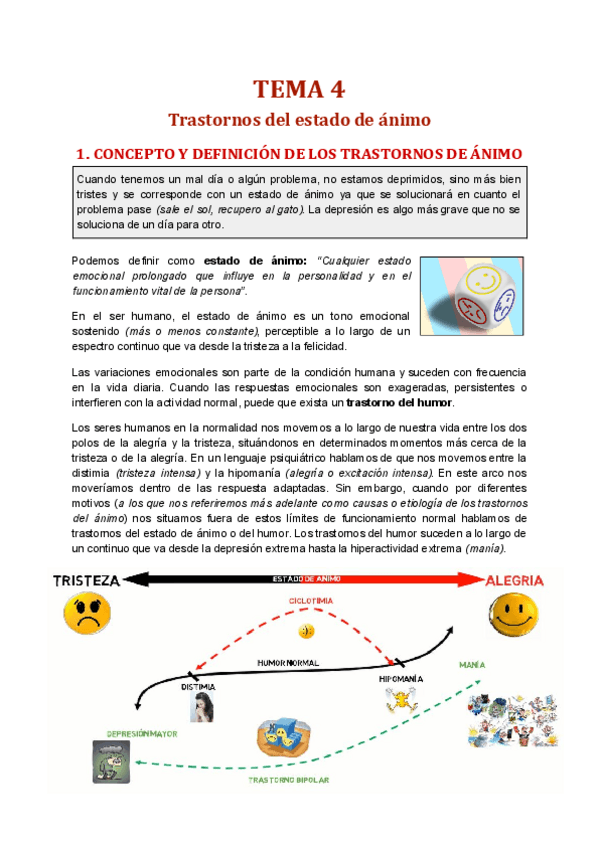 Miniatura del documento Tema-4-1.pdf