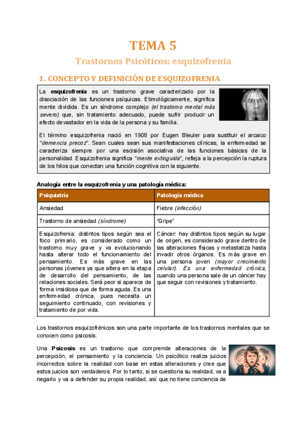 Miniatura del documento Tema-5.pdf