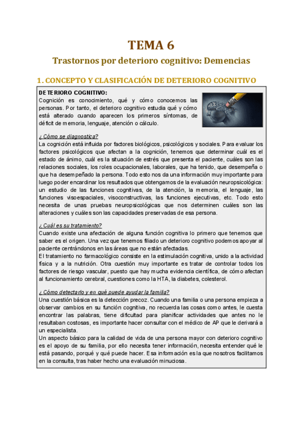 Miniatura del documento Tema-6.pdf