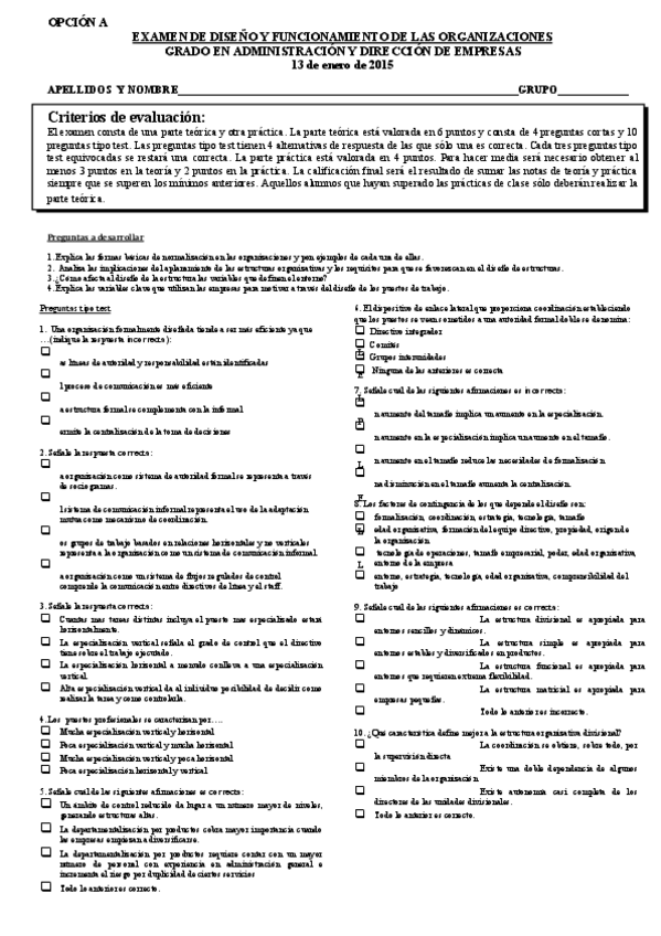Miniatura del documento Examen OPCION-A 2015.pdf