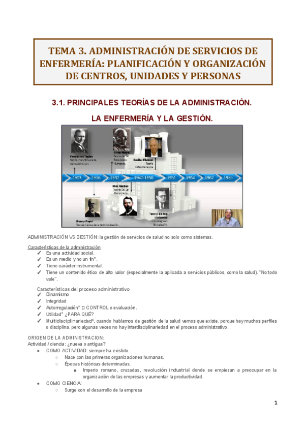 Miniatura del documento Tema-3-1.pdf