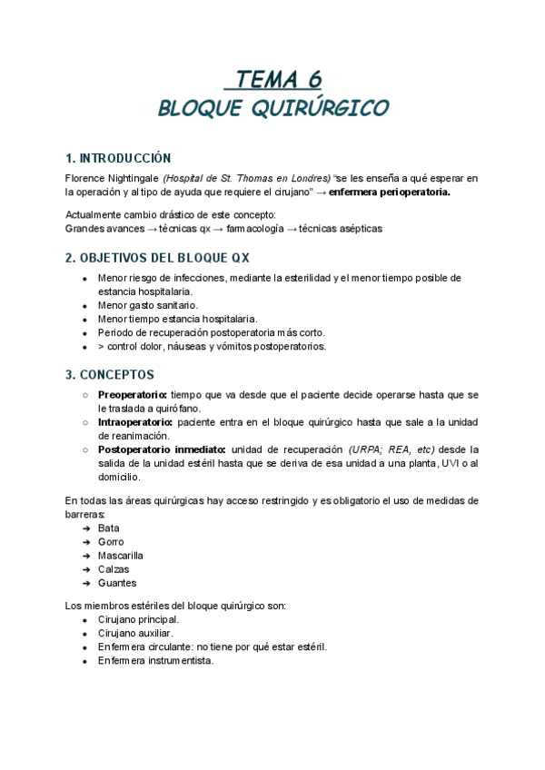 Miniatura del documento Tema-6.pdf