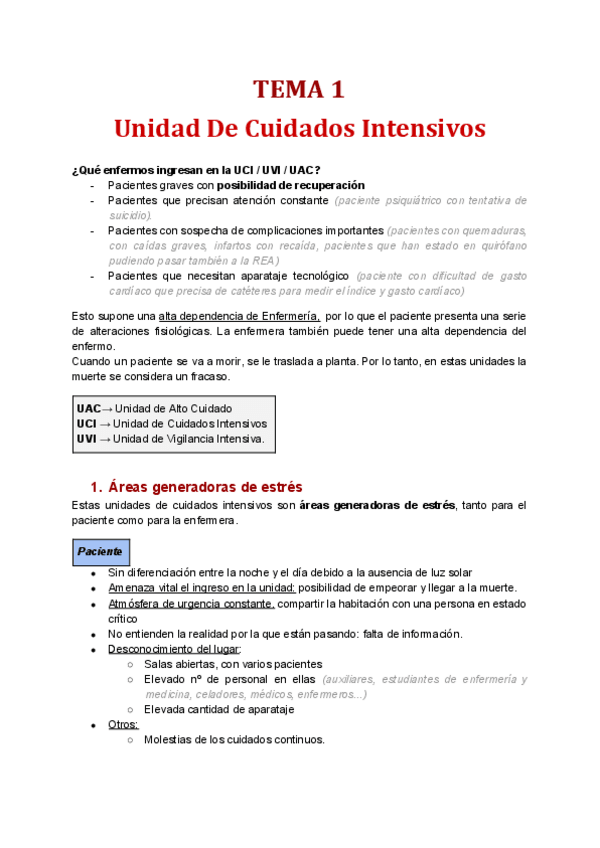 Miniatura del documento Tema-1.pdf