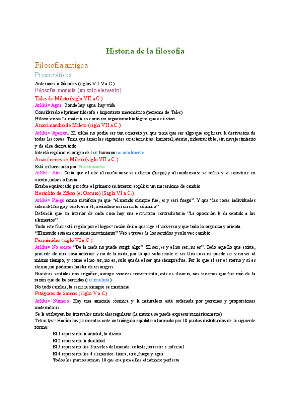 Miniatura del documento Historia-de-la-filosofia.pdf