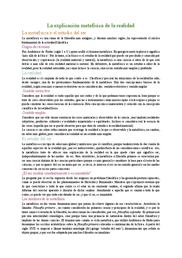 Miniatura del documento La-metafisica-y-el-estudio-del-ser.pdf