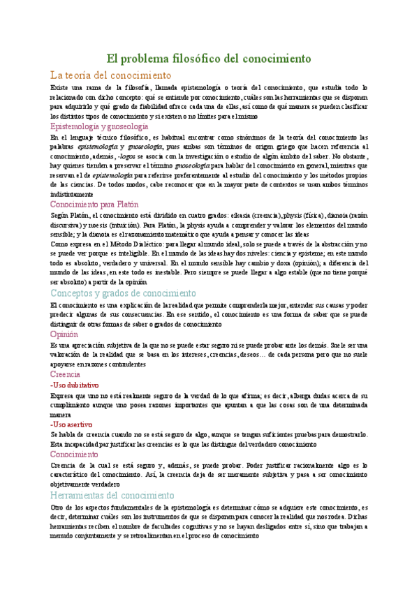 Miniatura del documento El-problema-filosofico-del-conocimiento.pdf