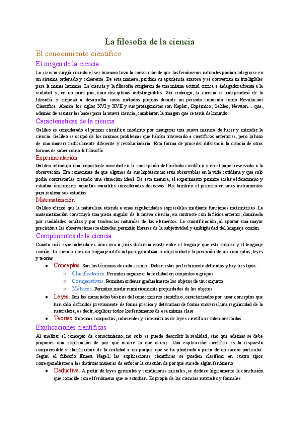 Miniatura del documento La-filosofia-de-la-ciencia.pdf