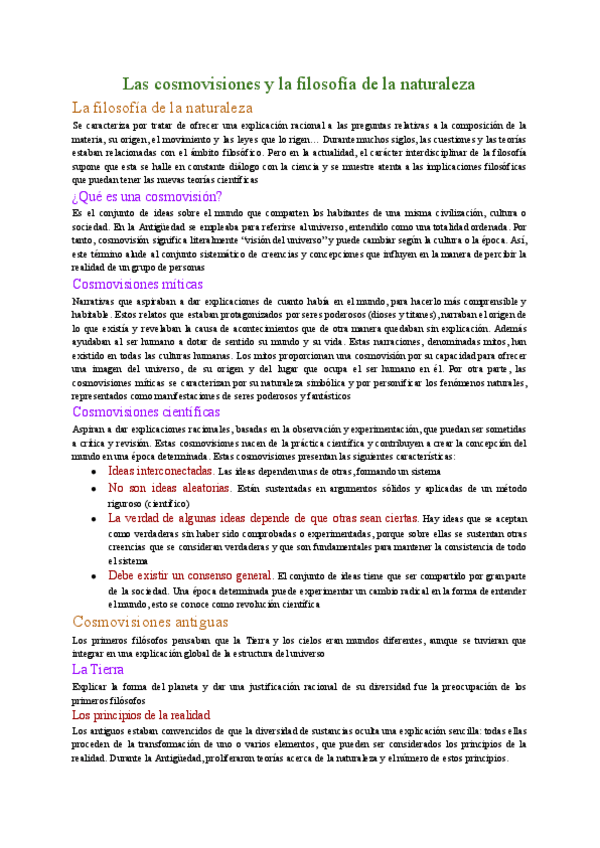Miniatura del documento Las-cosmovisiones-y-la-filosofia-de-la-naturaleza.pdf