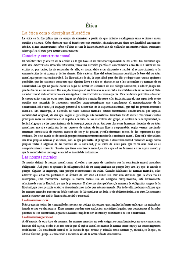 Miniatura del documento 8.pdf