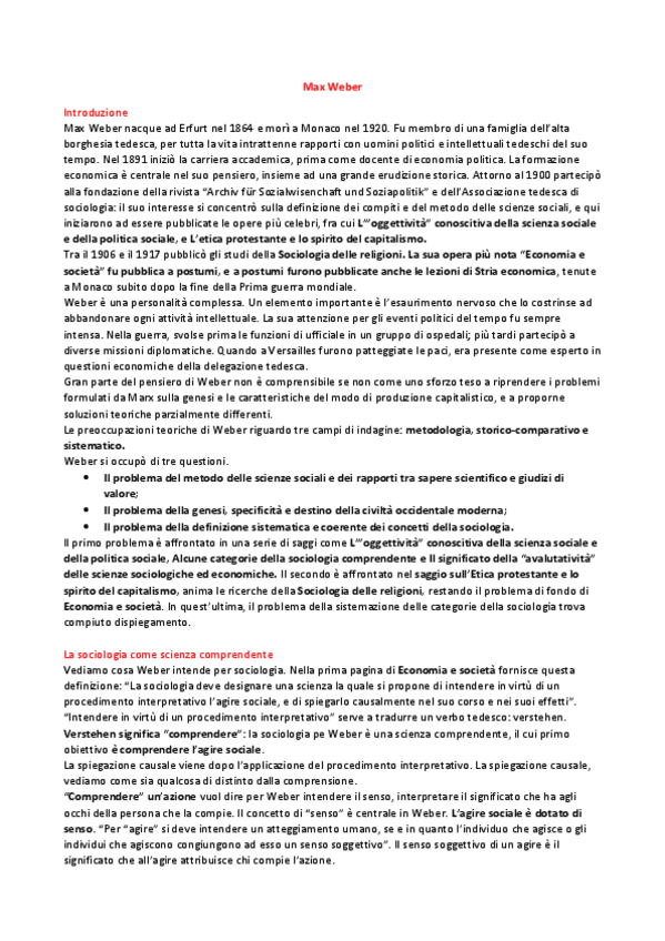 Miniatura del documento Max-Weber.pdf
